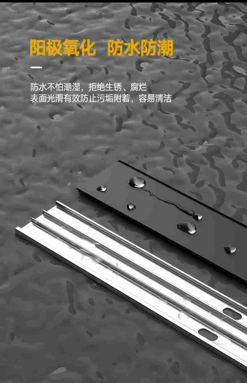 中华经典诵读大会(第三季)全国启动仪式现场